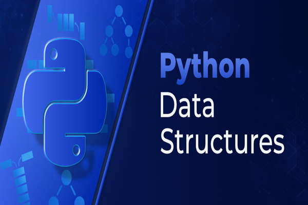 Certificate in Data Structures with Python